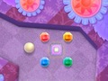 Jeu Mini Putt Gem Forest en ligne