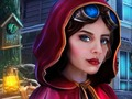 Jeu Malédiction des monnaies d'or  en ligne