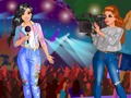 Jeu L'équipage  en ligne
