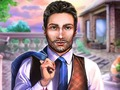 Jeu Matin pourpre  en ligne