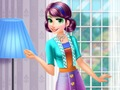 Jeu Date parfaite de la garde-robe princesse en ligne