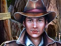 Jeu Chambre des méchants  en ligne