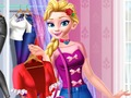 Jeu Princess Wardrobe Perfect Date 2 en ligne