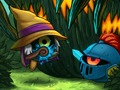 Jeu Orkio en ligne