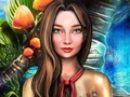 Jeu Pays de Pâques  en ligne