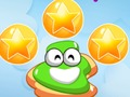 Jeu Tranche de gelée  en ligne