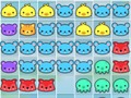 Jeu Baboo en ligne