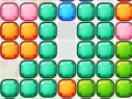 Jeu 10x10 Hawaï  en ligne