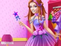Jeu Commode de fée princesse 2 en ligne