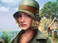 Jeu Île des secrets  en ligne