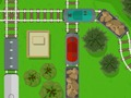 Jeu Loco Motive null  en ligne