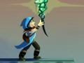 Jeu Mal Wyrm  en ligne