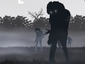 Jeu Vallée de la terreur  en ligne