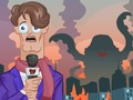 Jeu Monstéroïde  en ligne