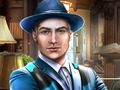 Jeu Le témoin secret  en ligne