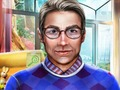 Jeu Rassemblement de Pâques  en ligne