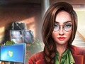 Jeu Au bureau  en ligne