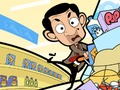 Jeu Haricot en panique en ligne