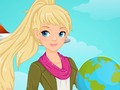 Jeu Défi Voyage  en ligne