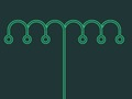 Jeu Infinity Loop en ligne  en ligne