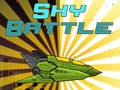 Jeu Bataille du ciel en ligne