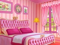 Jeu Helen Dreamy Pink House en ligne