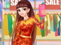 Jeu Helen Black Friday Shopping en ligne