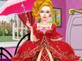 Jeu Mode Anne Lolita en ligne