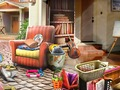 Jeu Vente d'occasion  en ligne