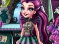 Jeu Placard de la reine noire en ligne