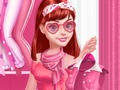 Jeu Nuances de rose 2 en ligne