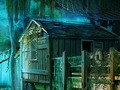 Jeu Histoires de marécage en ligne