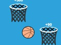 Jeu Format de panier en ligne