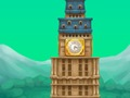 Jeu Match de la tour en ligne