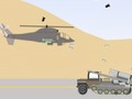 Jeu Hélice en ligne