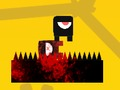 Jeu Âme de la mort en ligne