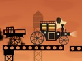 Jeu Camionneur à vapeur en ligne
