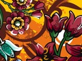 Jeu Nombres de nombres 3 en ligne