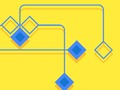 Jeu Rime en ligne