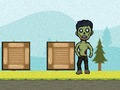 Jeu Limite d'éclatement  en ligne