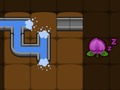 Jeu Puzzle de plombier de Daisy en ligne