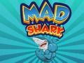 Jeu Requin fou en ligne