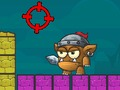 Jeu Frankenstein vs Orcs en ligne