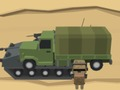 Jeu Évasion de bataille  en ligne