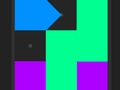 Jeu Blocs d'alimentation en ligne