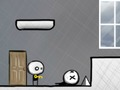 Jeu That Level Again 2 en ligne  en ligne