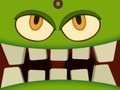 Jeu Mmm doigts en ligne en ligne