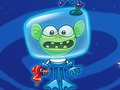 Jeu Alienanza en ligne