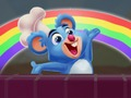 Jeu Cookie Connect Extra en ligne
