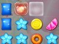 Jeu Jelly Rock Ola en ligne